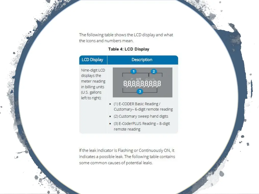 slide5