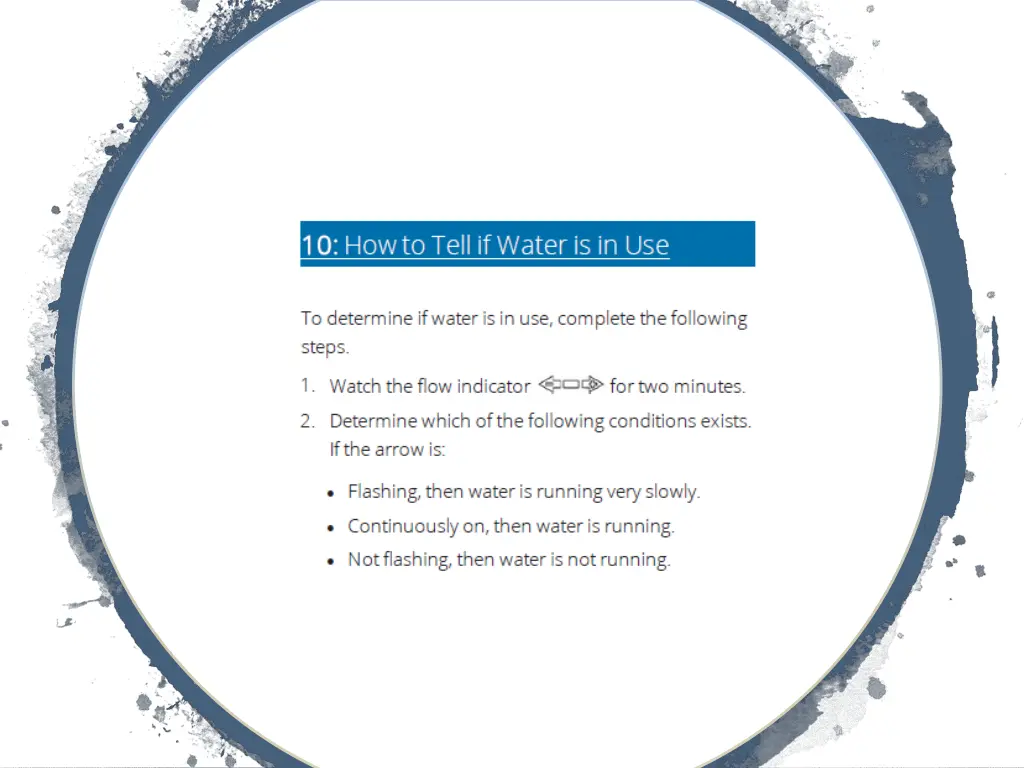 slide8