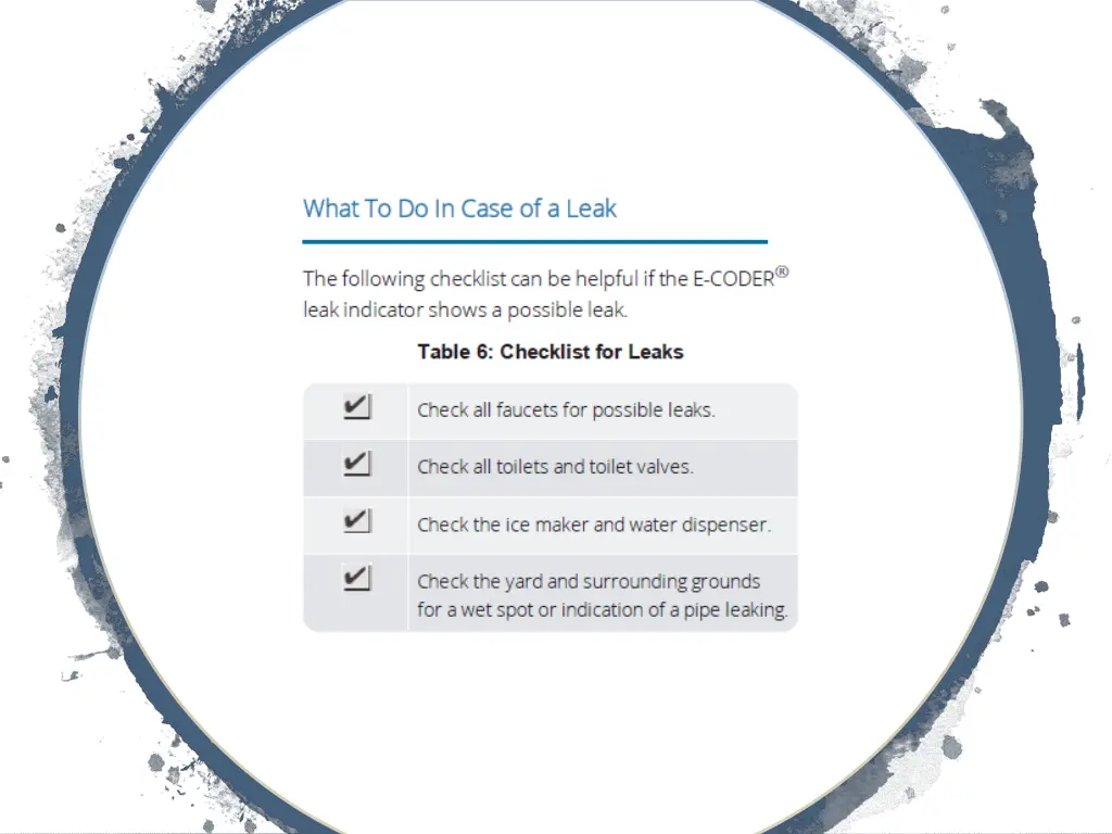 slide9