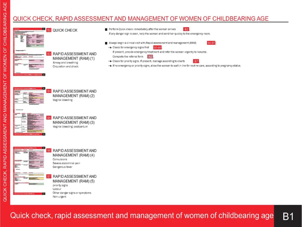 slide3