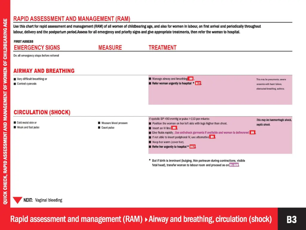 slide7