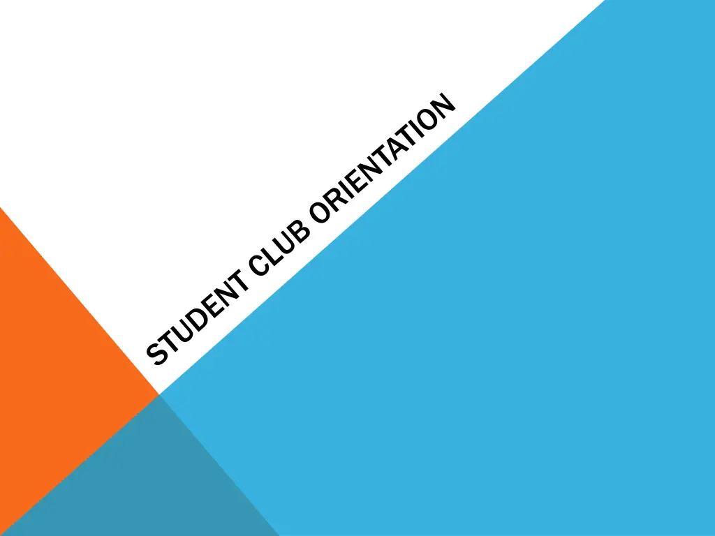 slide2