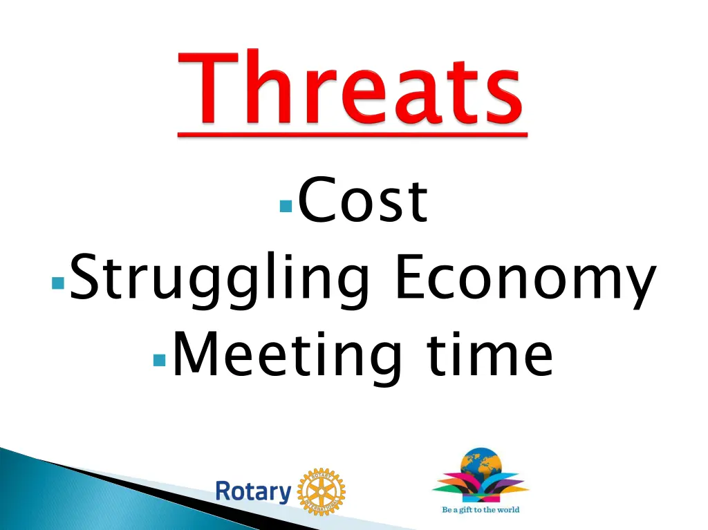 slide9