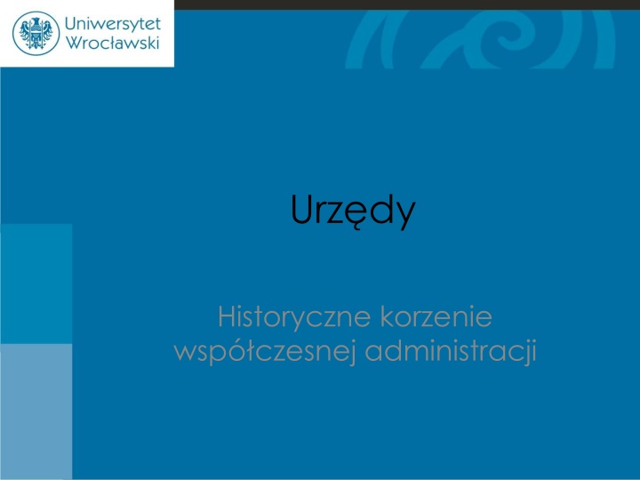 urz dy