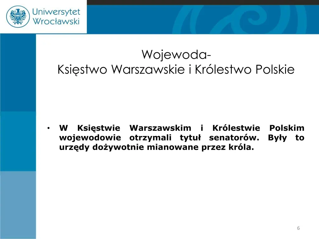 wojewoda 1