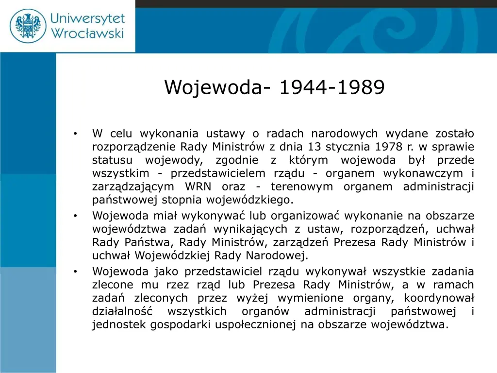 wojewoda 1944 1989 4