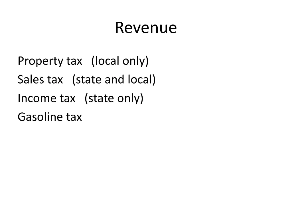 revenue 4