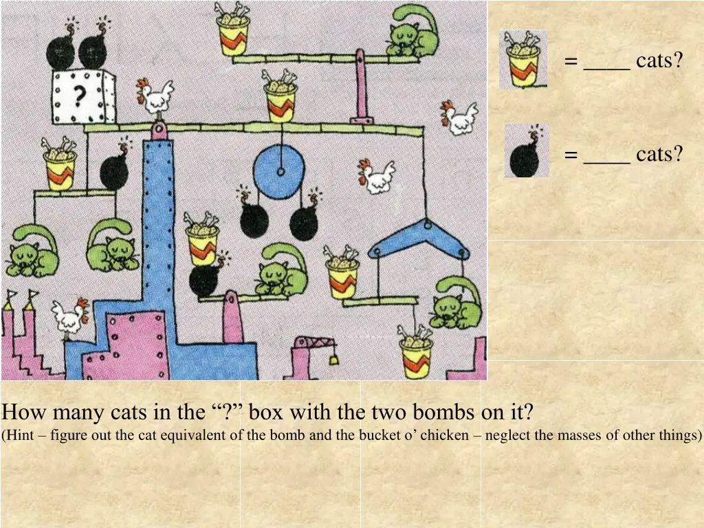 slide15