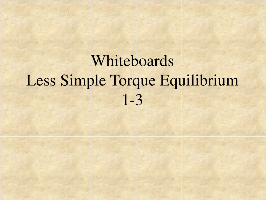 whiteboards 1