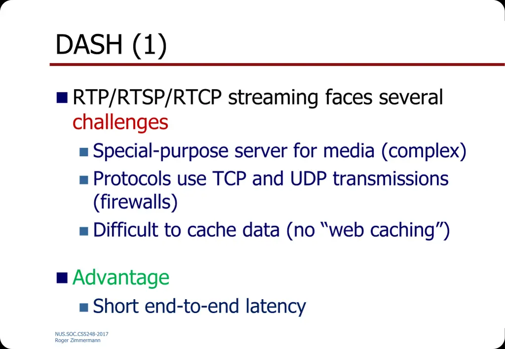 dash 1