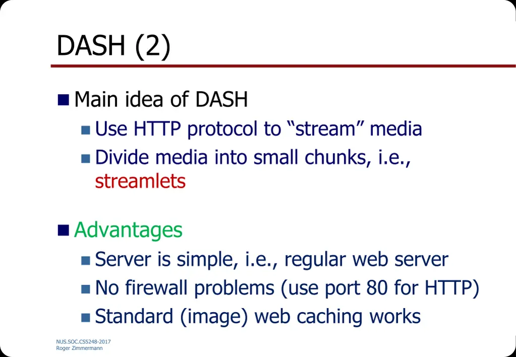 dash 2