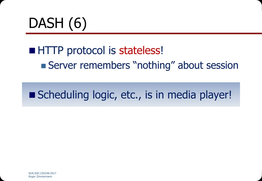 dash 6