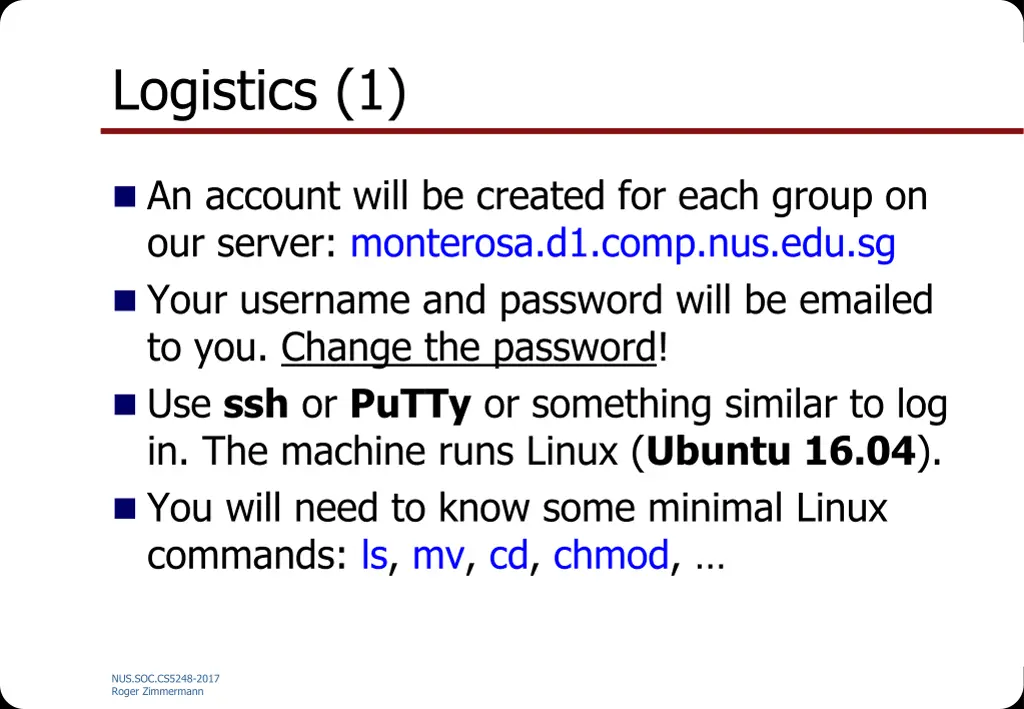 logistics 1
