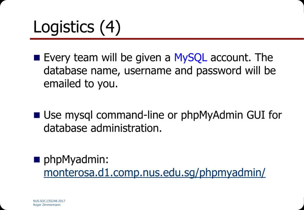 logistics 4