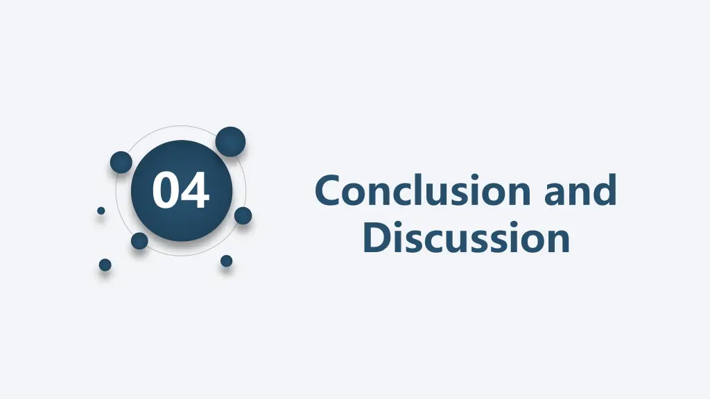 slide21