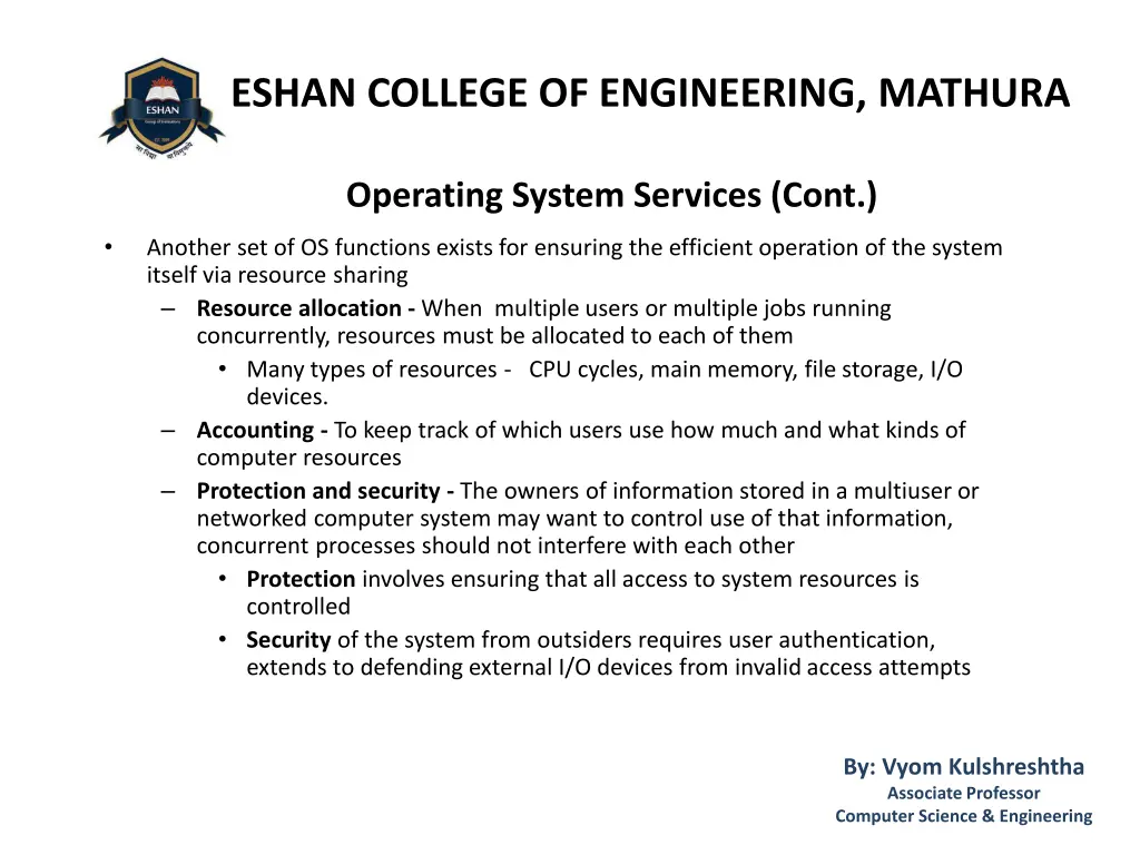 eshan college of engineering mathura 3