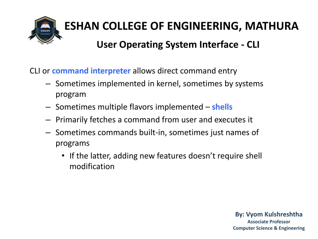 eshan college of engineering mathura 5