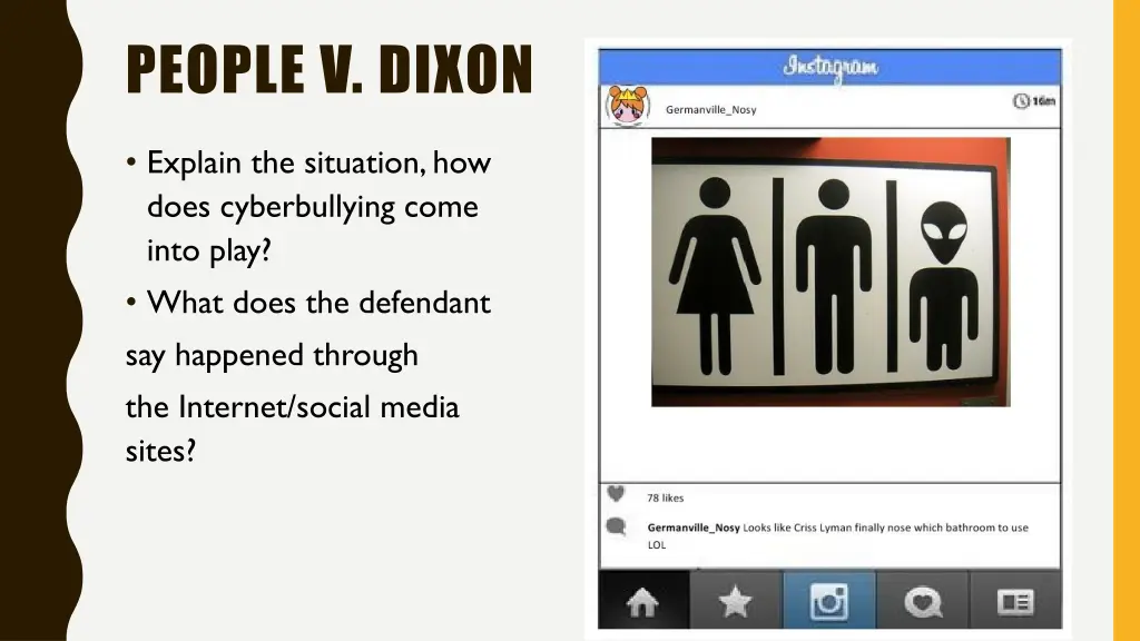 people v dixon
