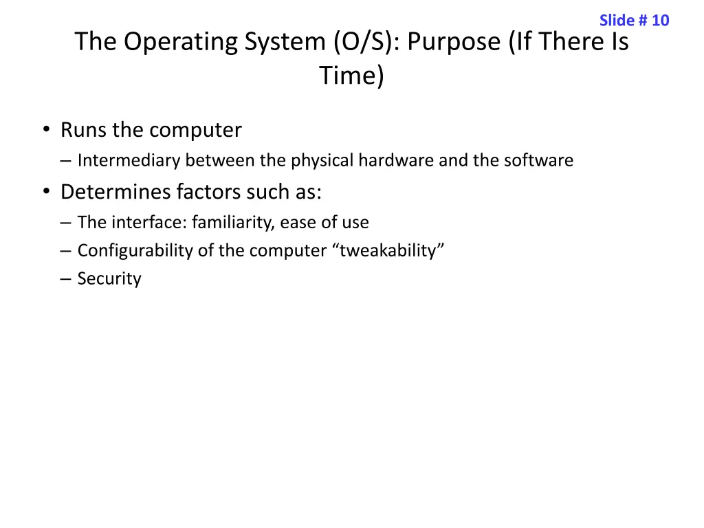 slide 10