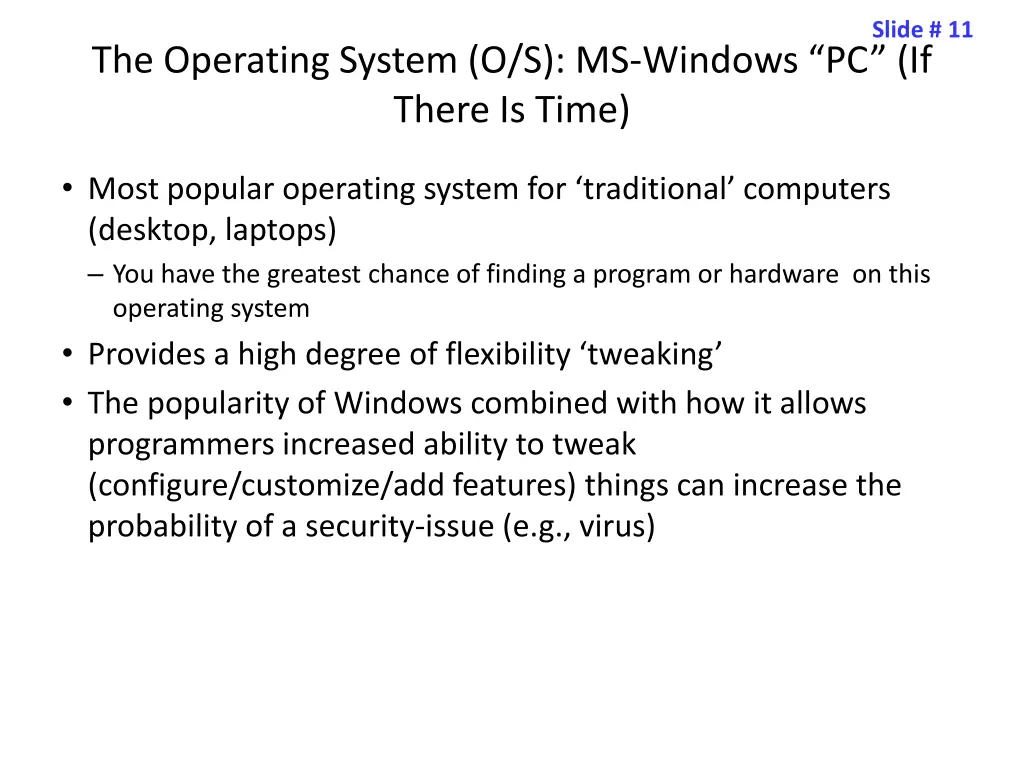 slide 11
