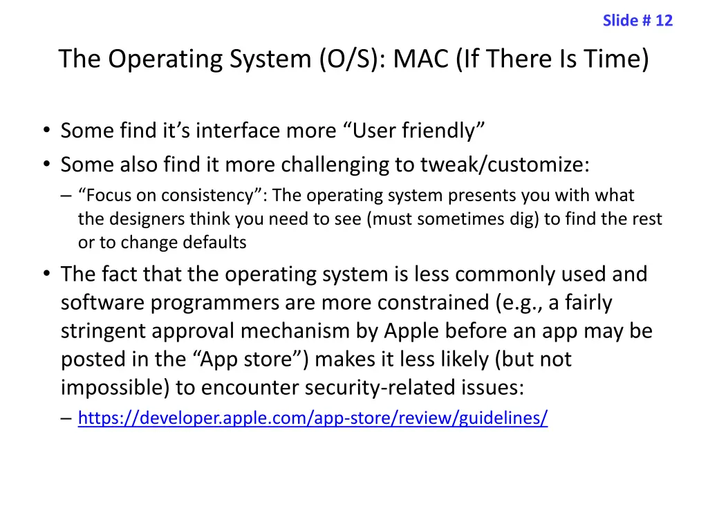 slide 12