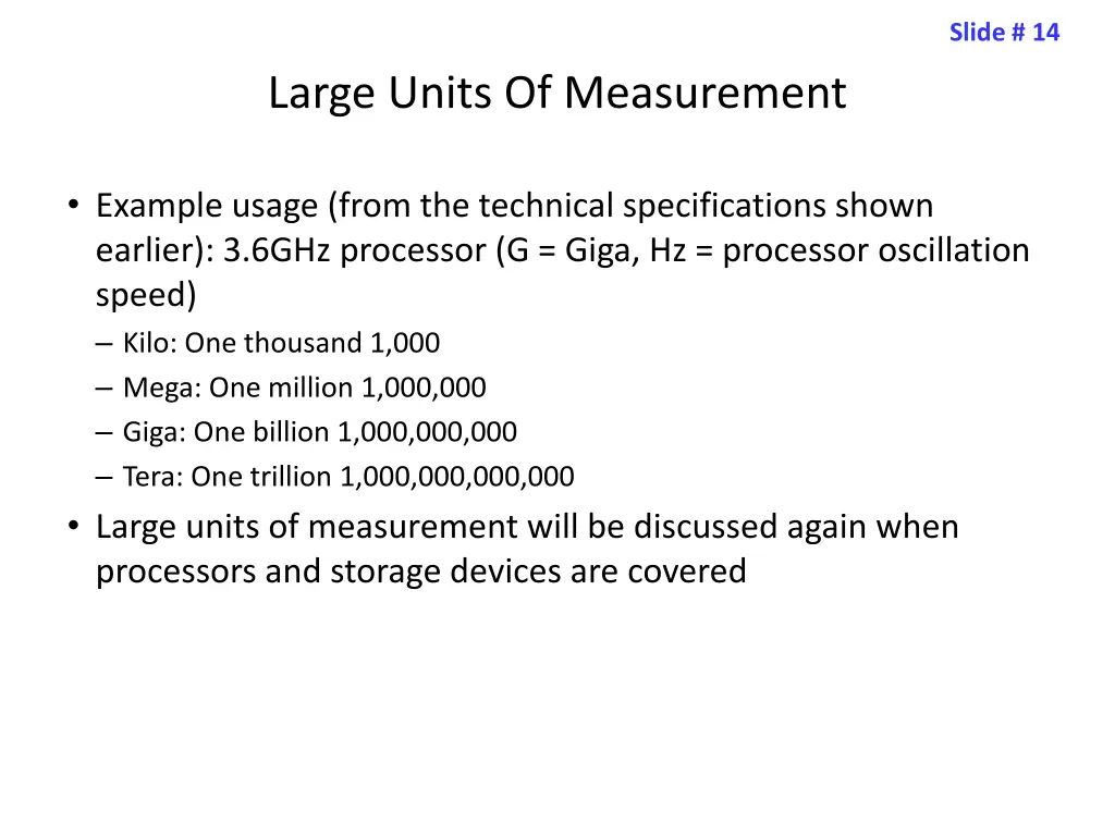 slide 14