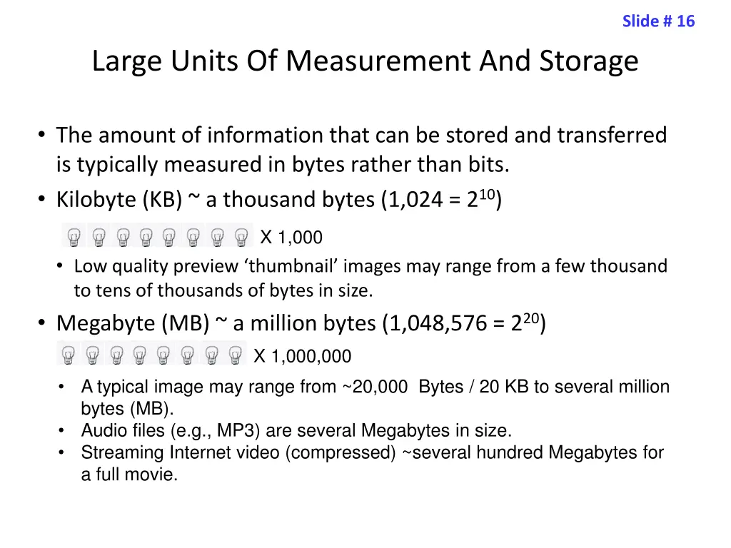 slide 16