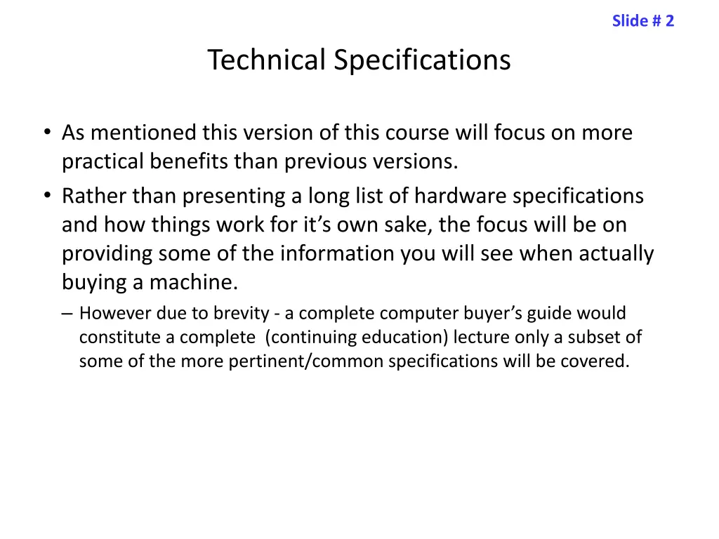 slide 2