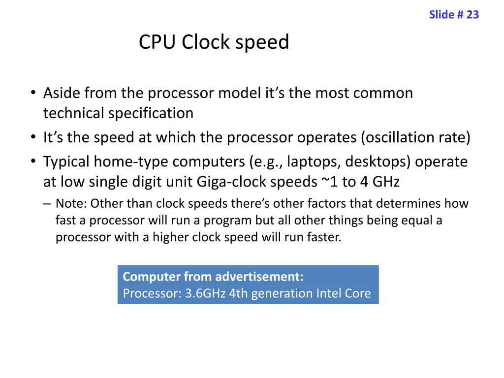 slide 23