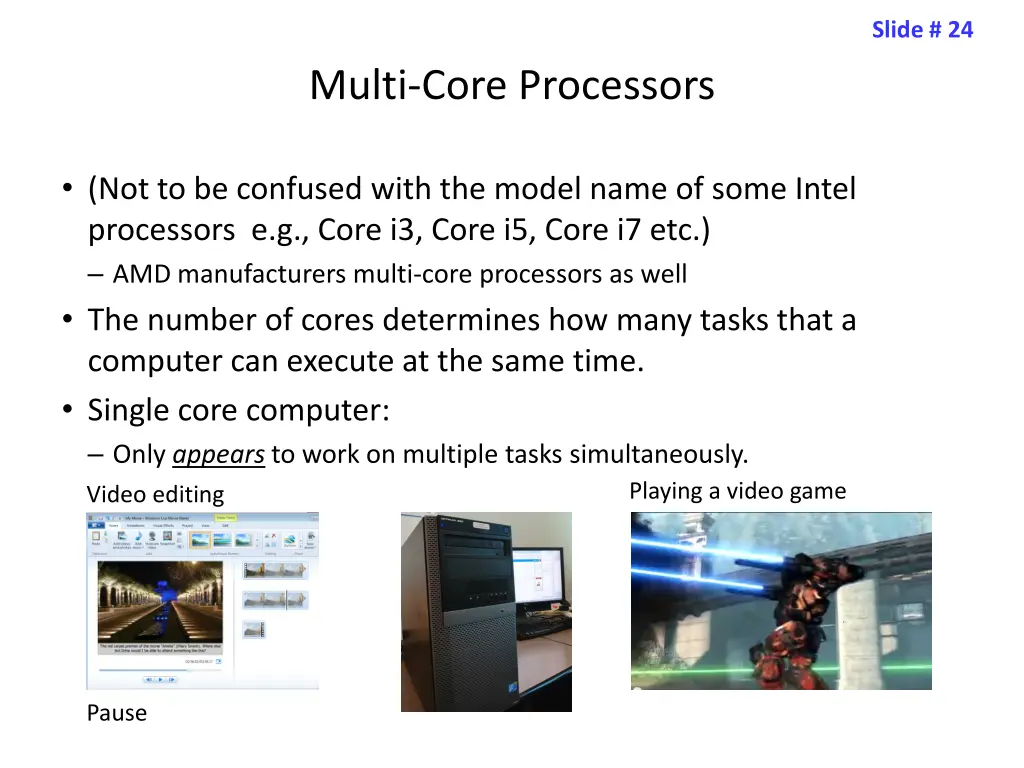 slide 24
