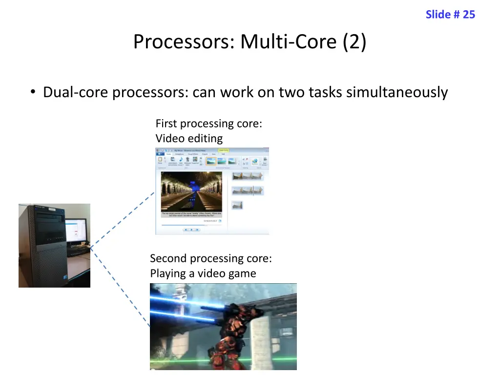 slide 25