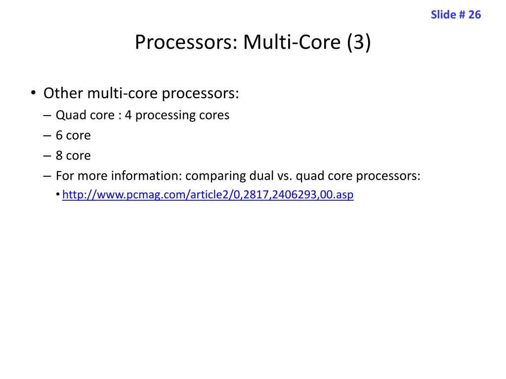 slide 26