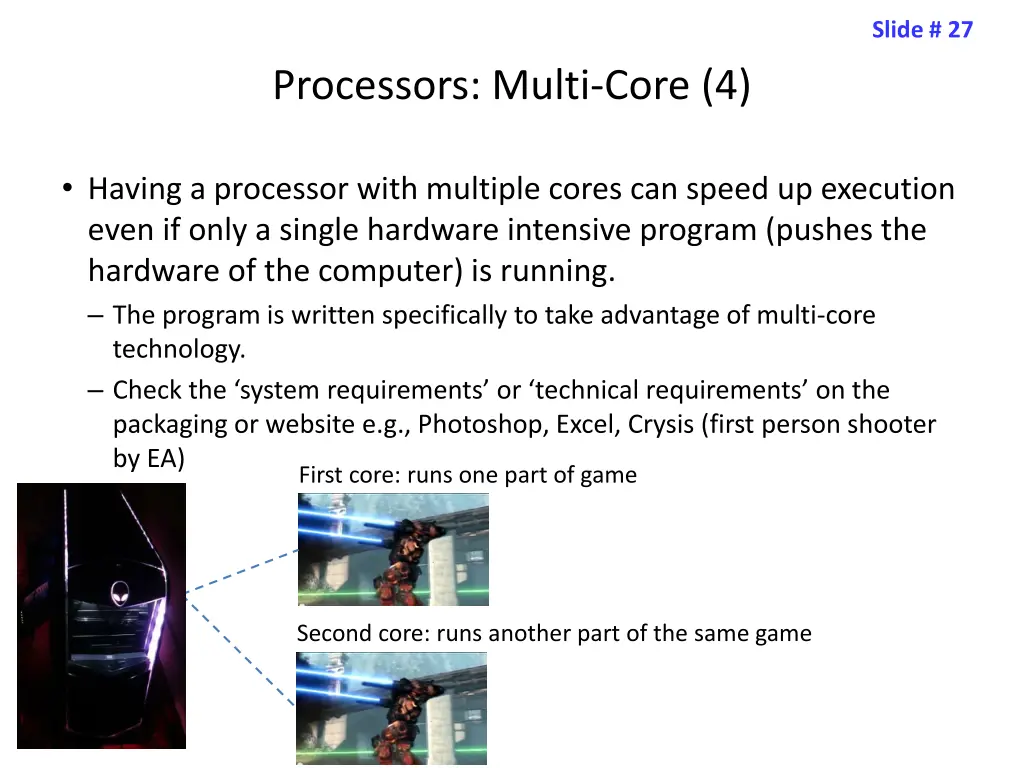 slide 27