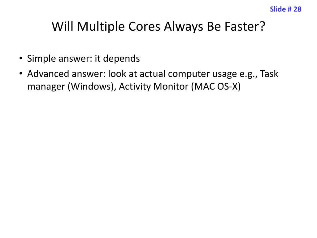 slide 28