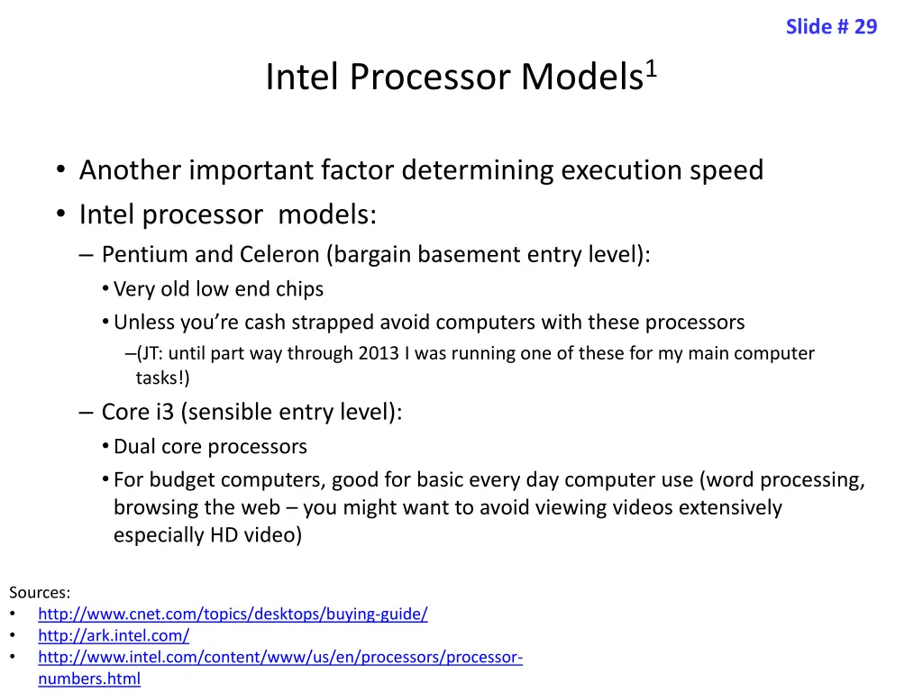 slide 29