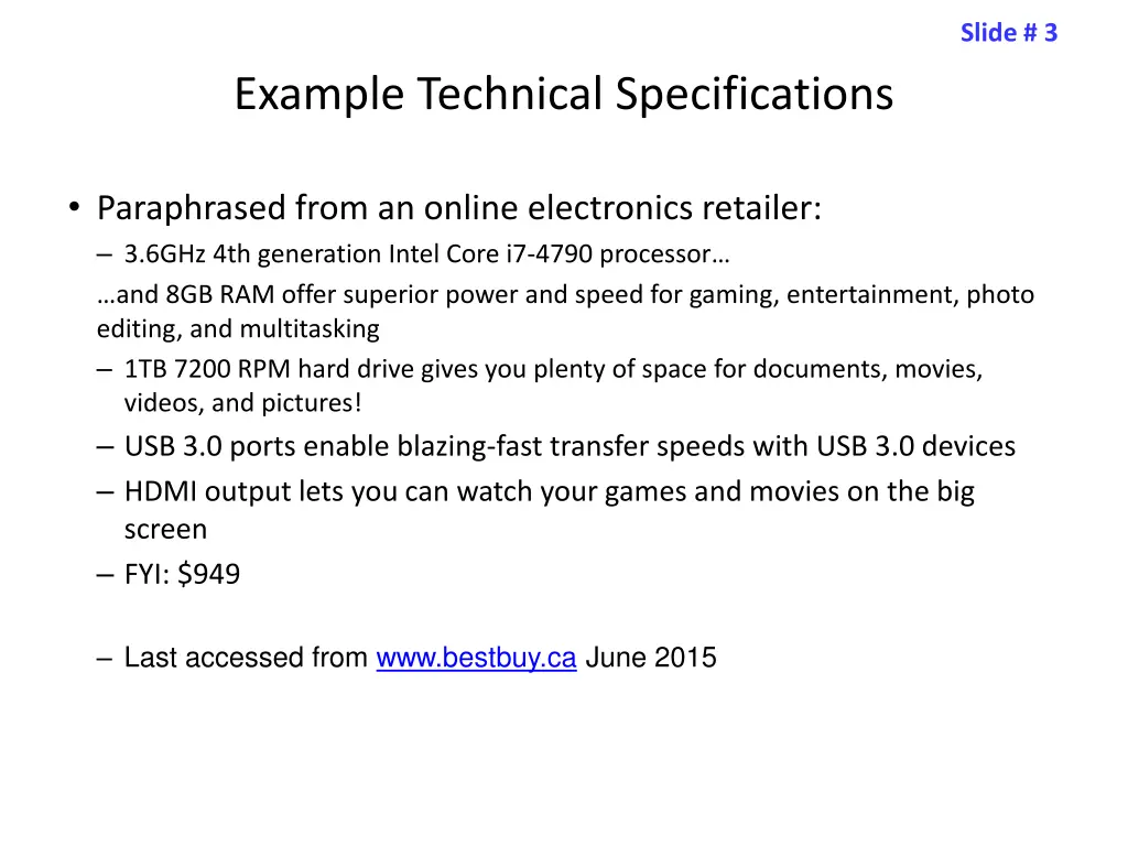 slide 3