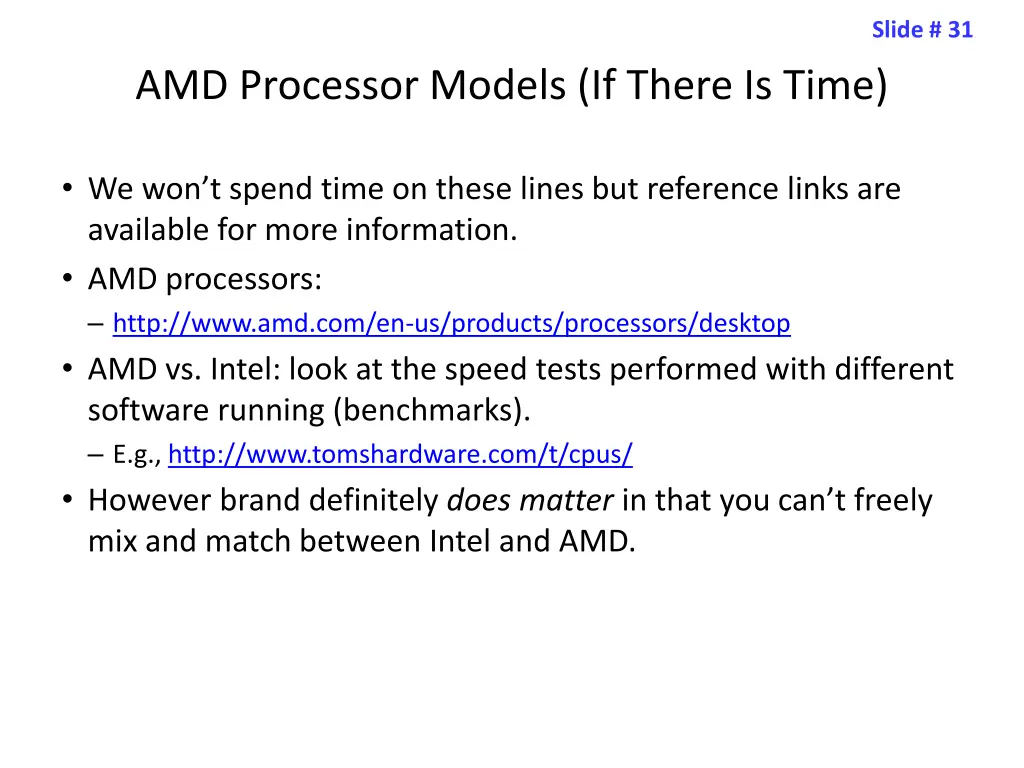 slide 31