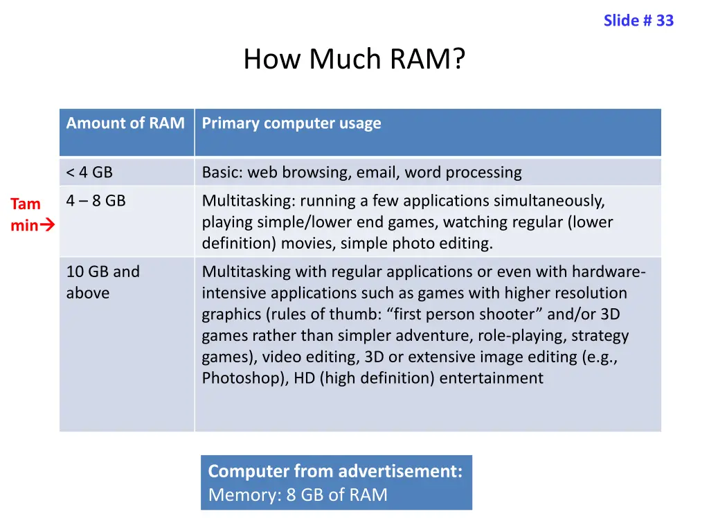 slide 33