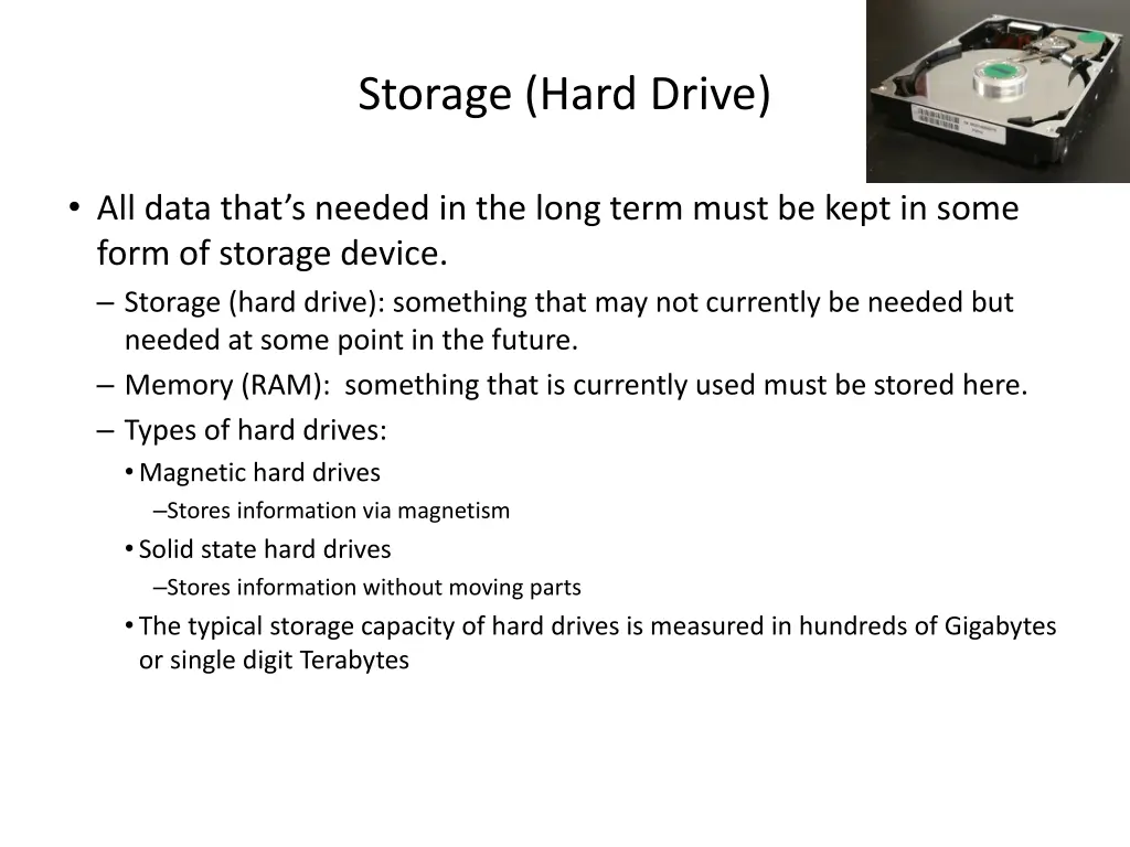 slide 34