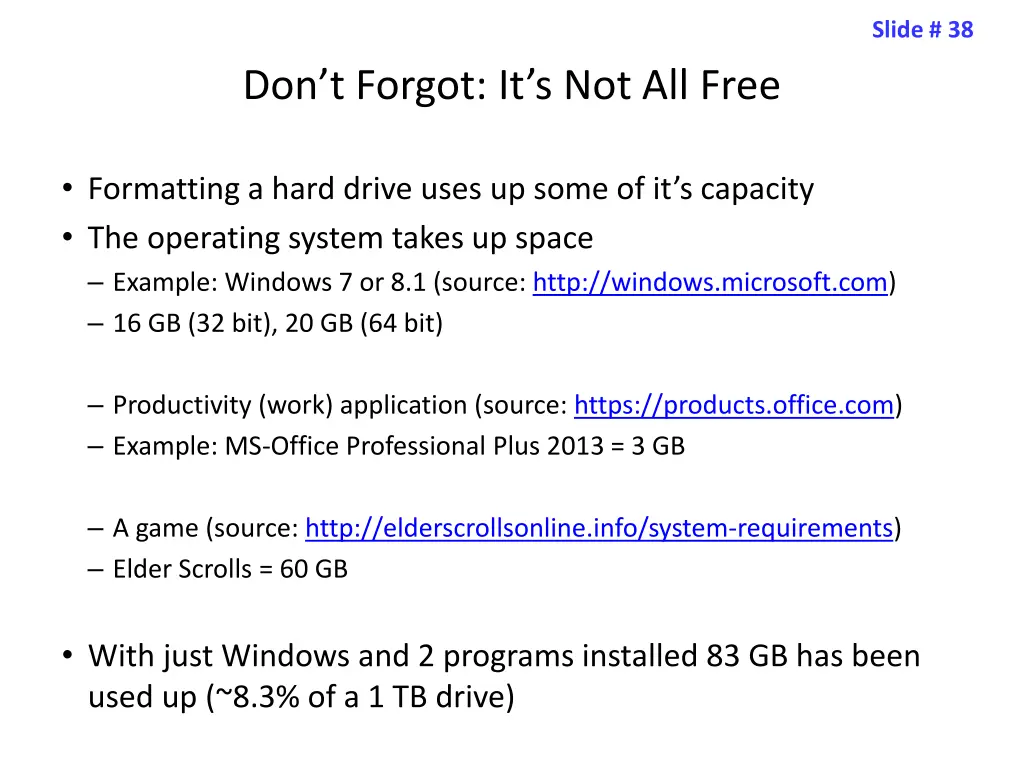 slide 38