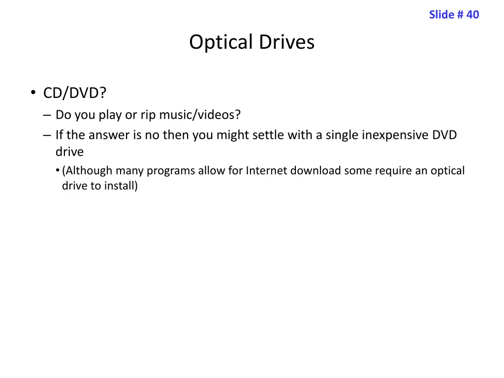 slide 40