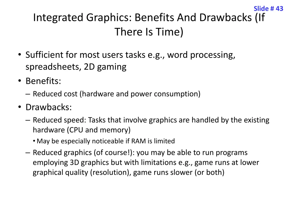 slide 43