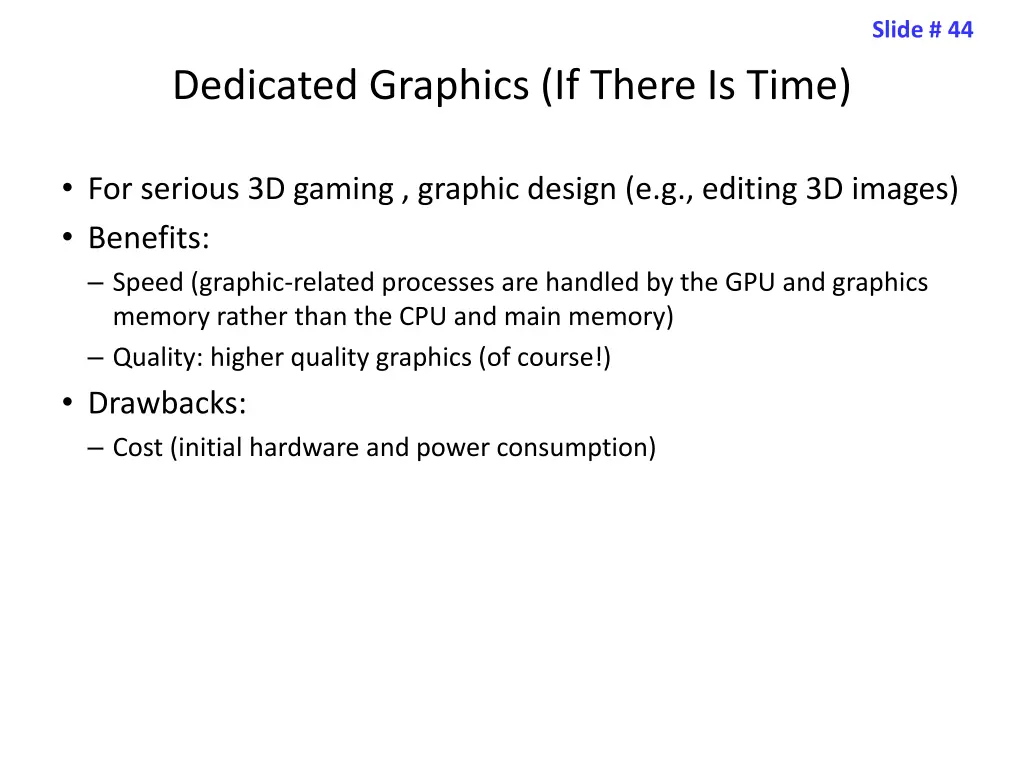 slide 44