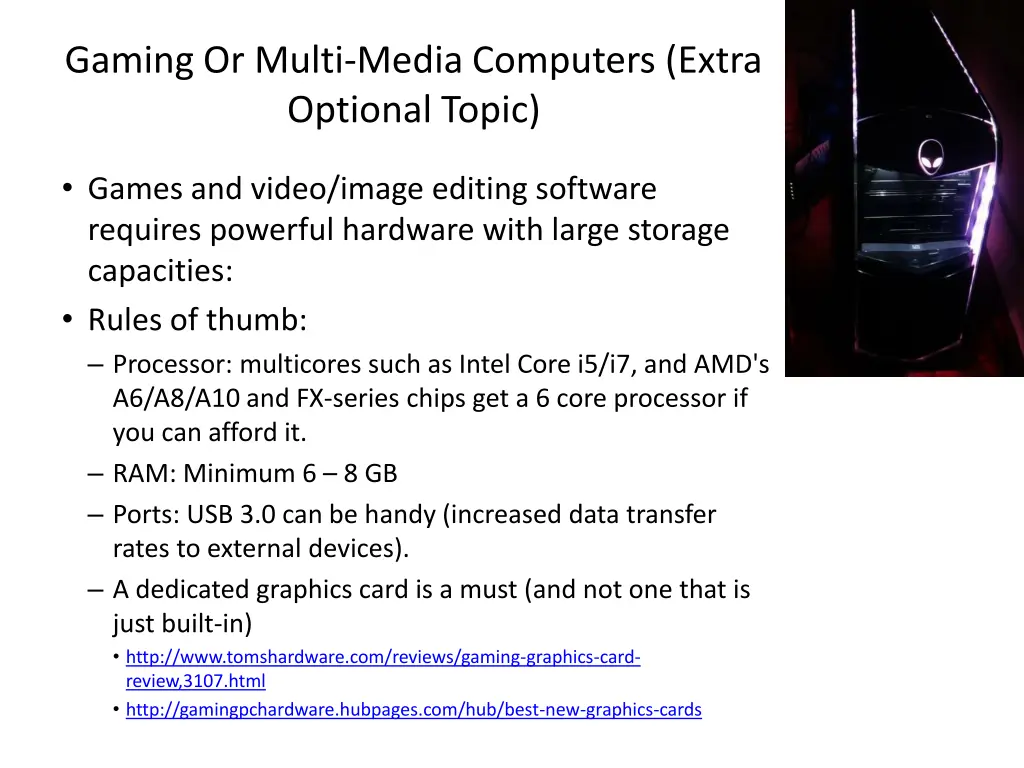 slide 47