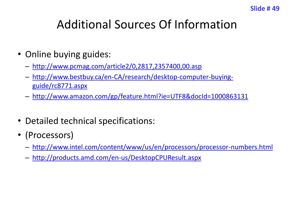 slide 49