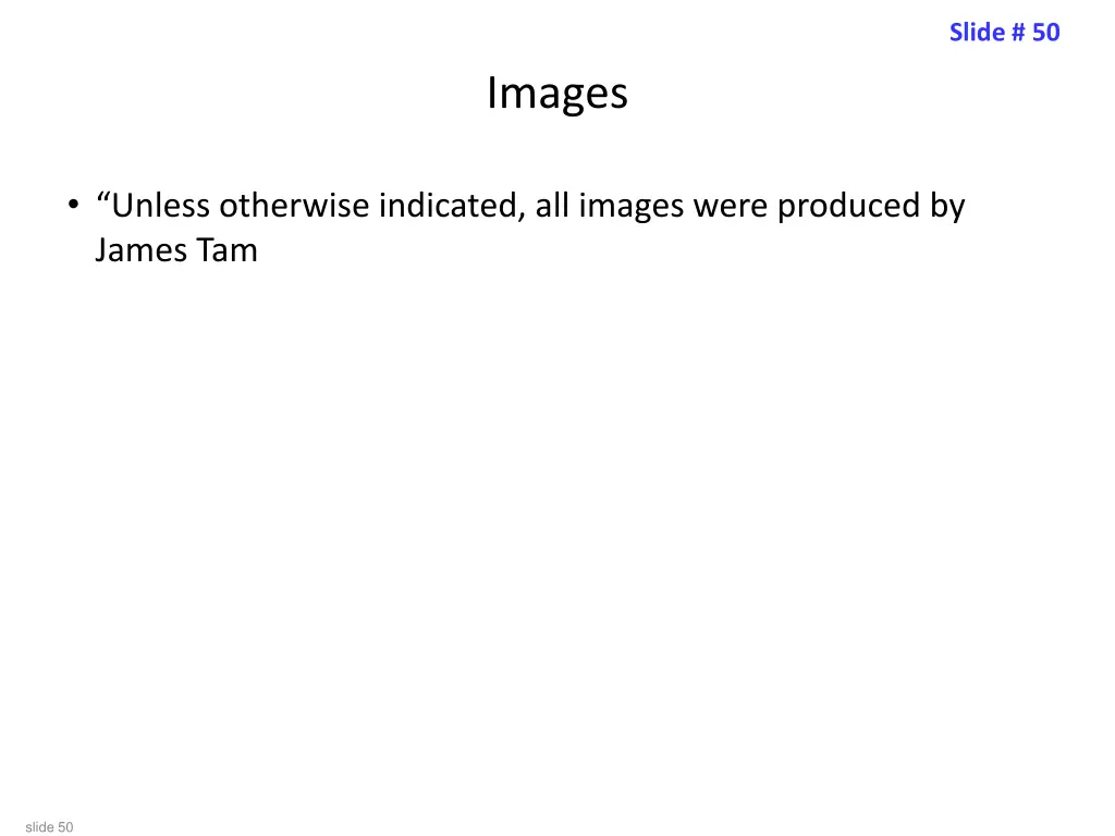 slide 50