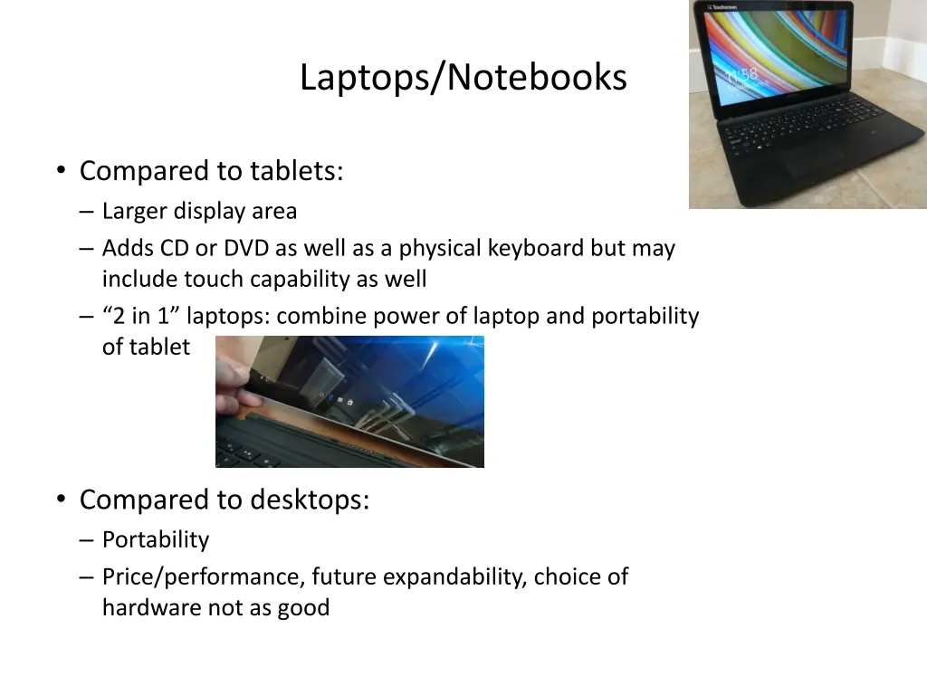 slide 6