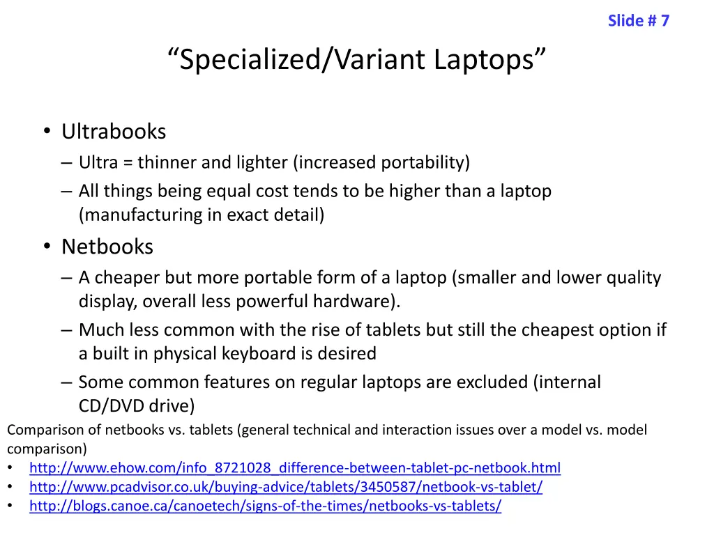 slide 7
