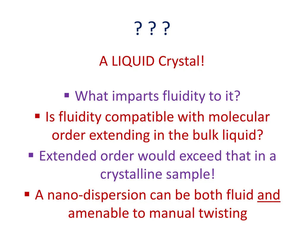 slide24