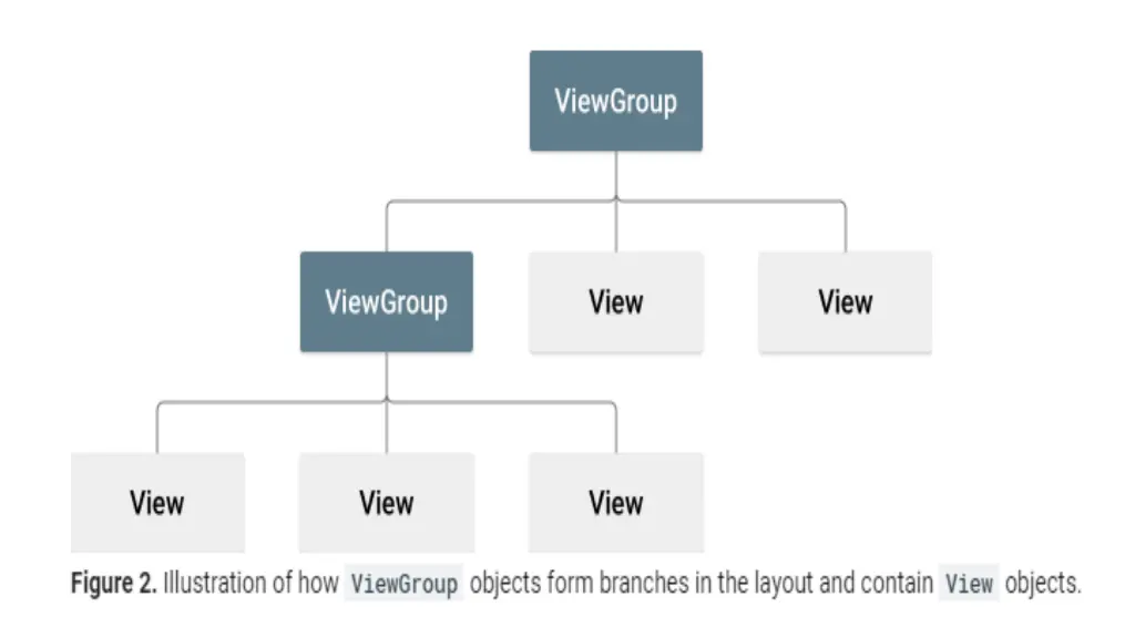 slide10